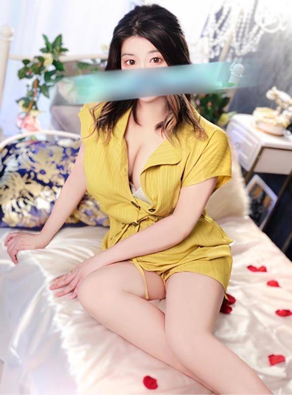 ??ットできます