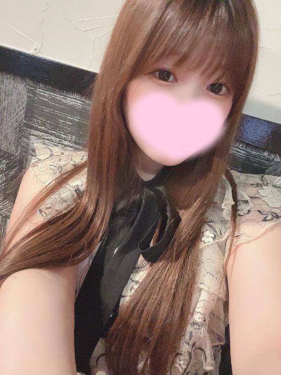 濡れちゃう、、、////