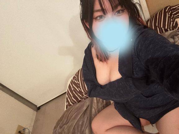 今日も……????