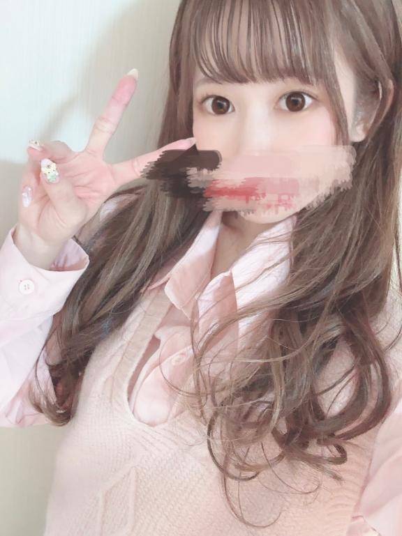 《 最終日 》