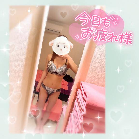 落選