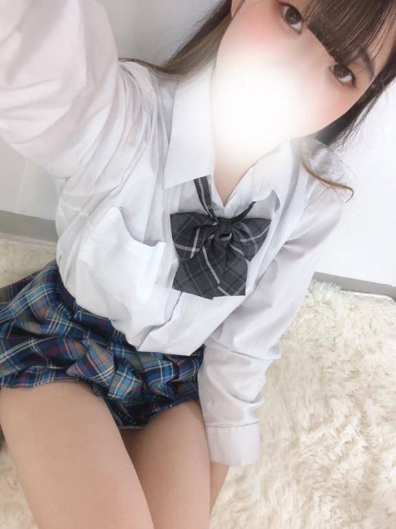 3日間ありがとう(*´`*)?