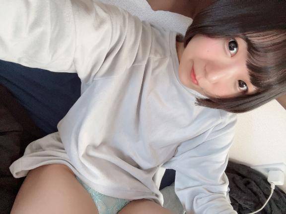 濃いのください?