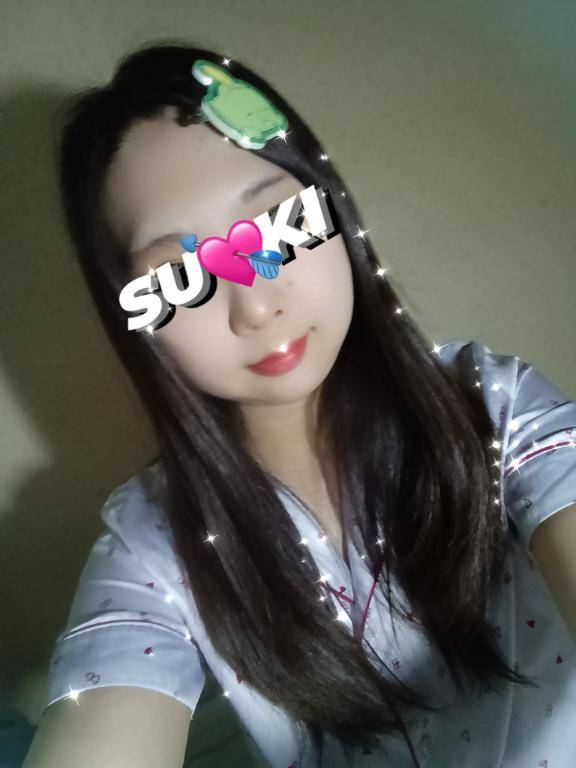 ?月曜日、おつかれさまですっ?