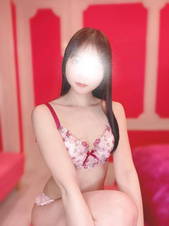 ラスト枠?あります????