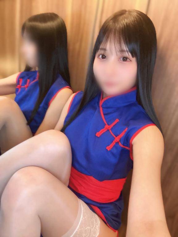 昨日のお礼?