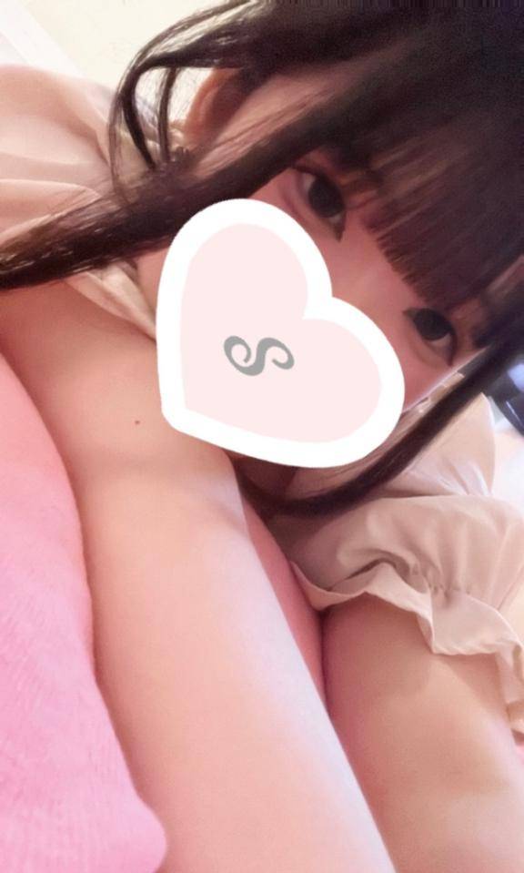 せるふAV