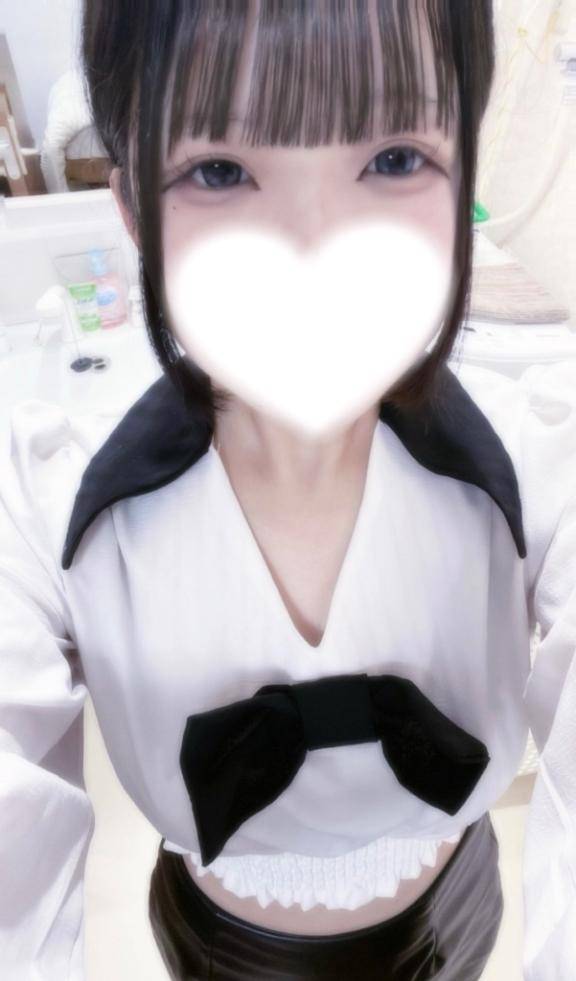 特典まだまだやってます?