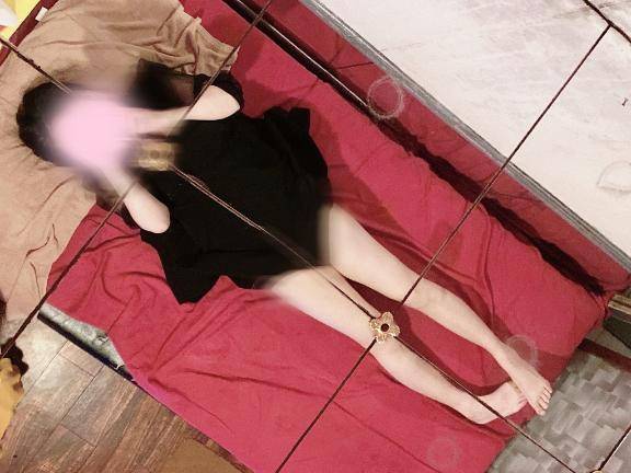 お久しぶりです?