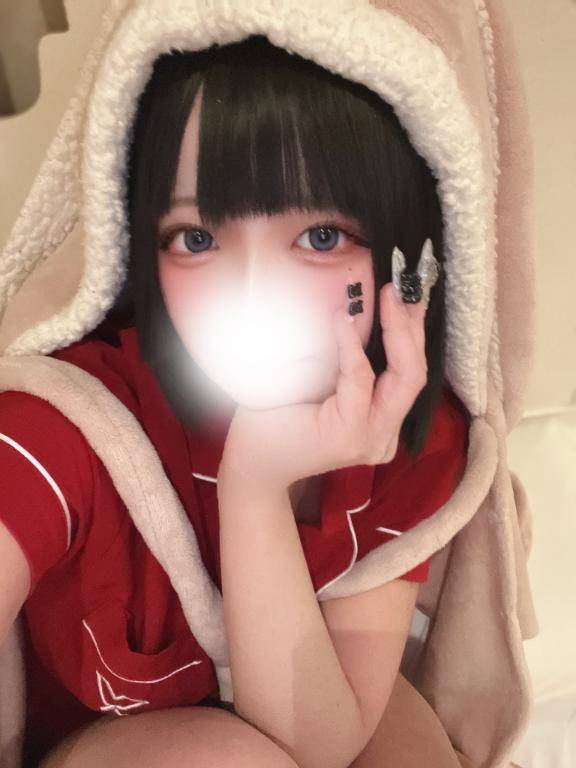 ?満員御礼?
