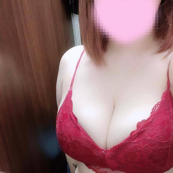 ??うれしい??