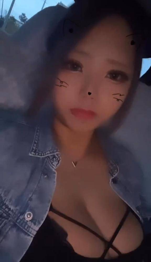 お礼???