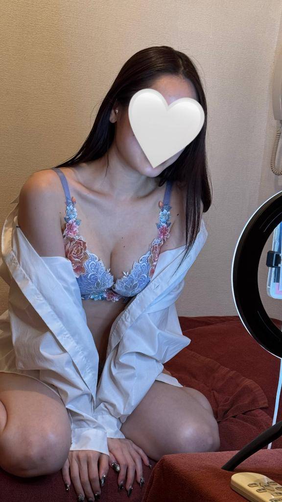 お礼?