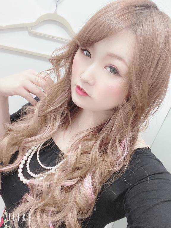 お家着いたよ(^-^)