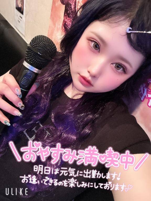 漫喫中?(?????)?