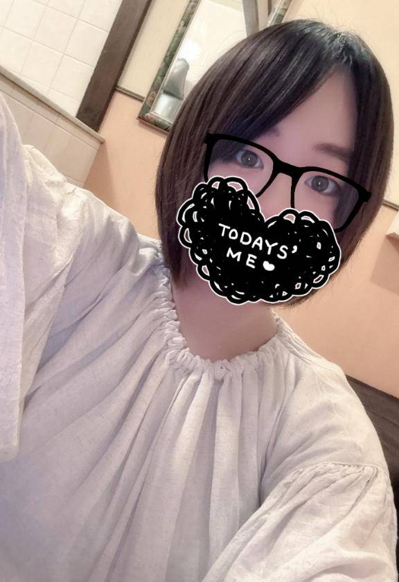 10日前です?