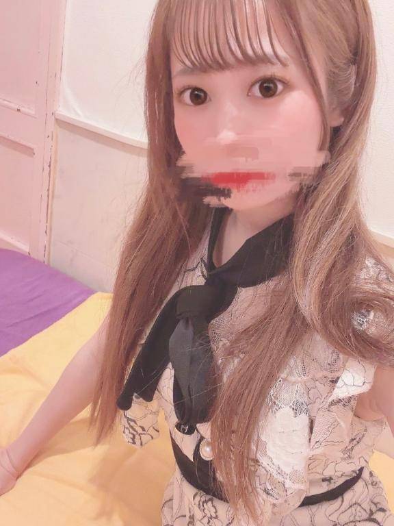 《 おつかれさま 》