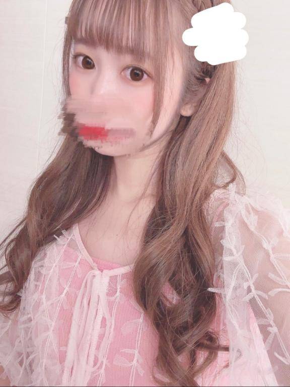 《 出勤中 》