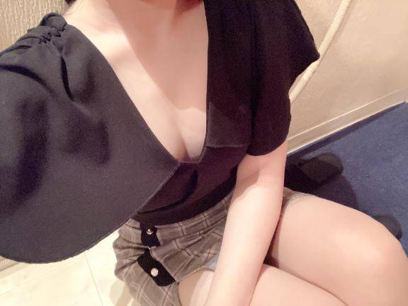 お久しぶりです???