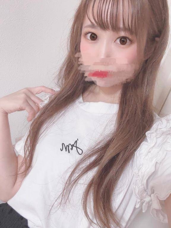 《 12時から》