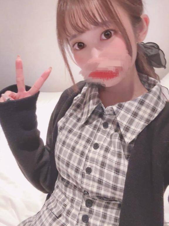 《 最終日 》
