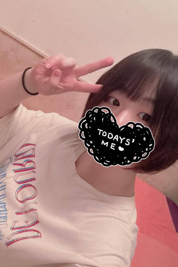 お引越し??♀?