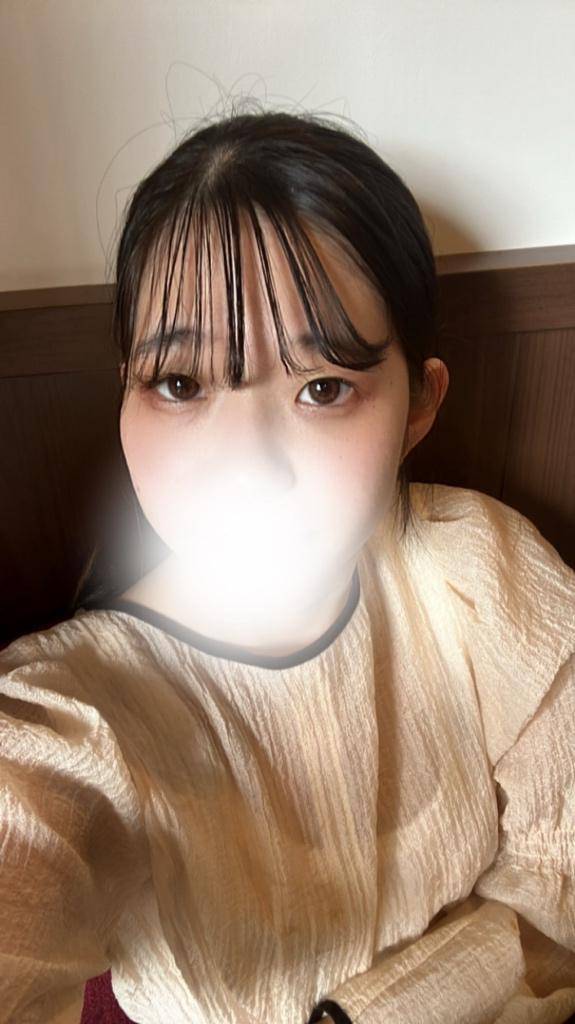 あと少しで??