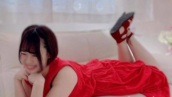 もうあと1時間…