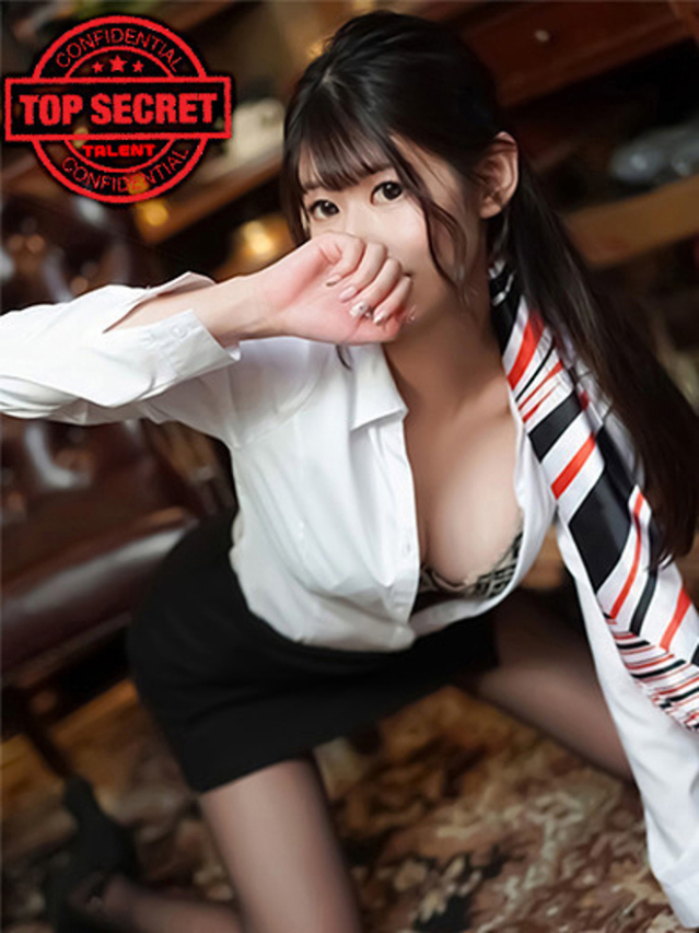 りおん（タレント）