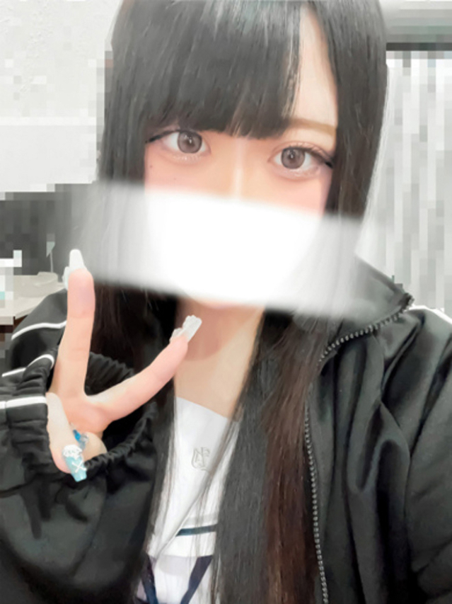 めあ（タレント）