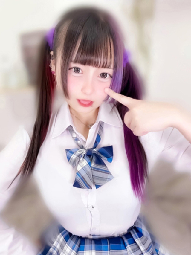 ほむら（タレント）