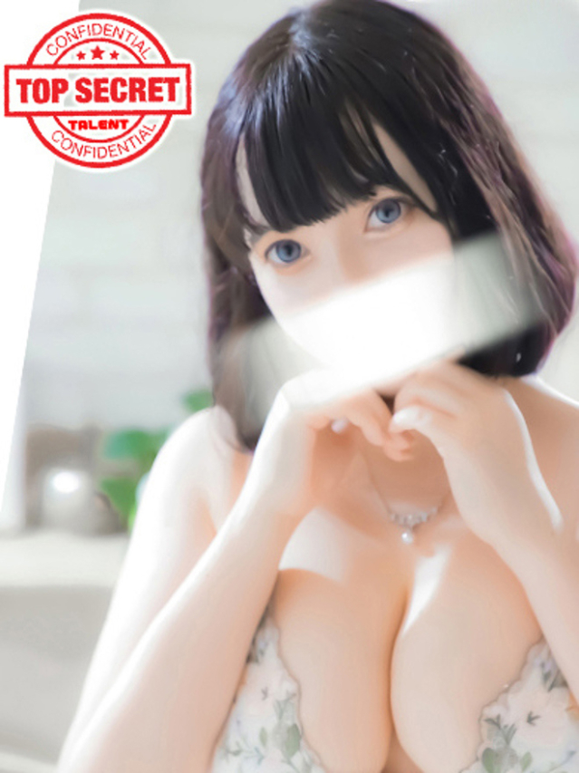 にゃん（タレント）