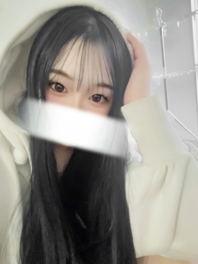 むう（タレント）