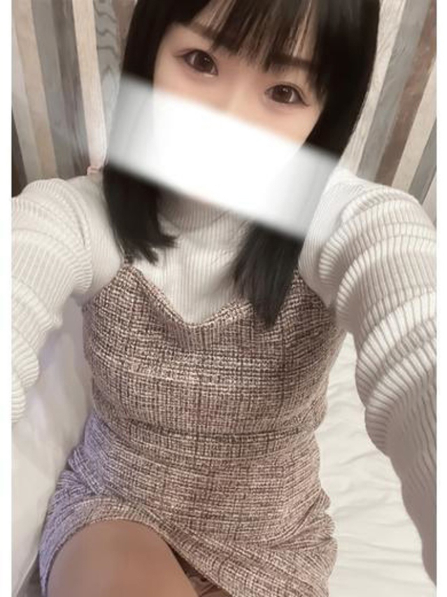 ゆうか（タレント）