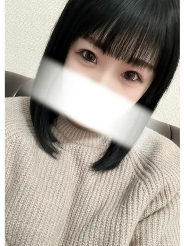 ゆうか（タレント）