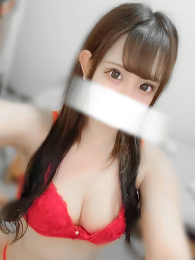 ちふゆ（タレント）