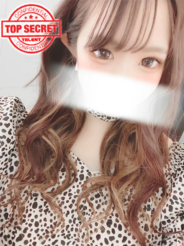 みゆ（タレント）