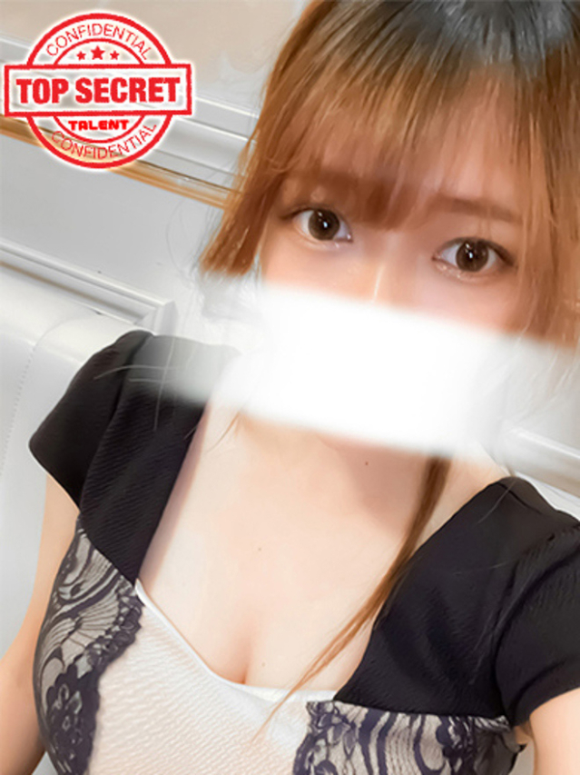 ひな（タレント）