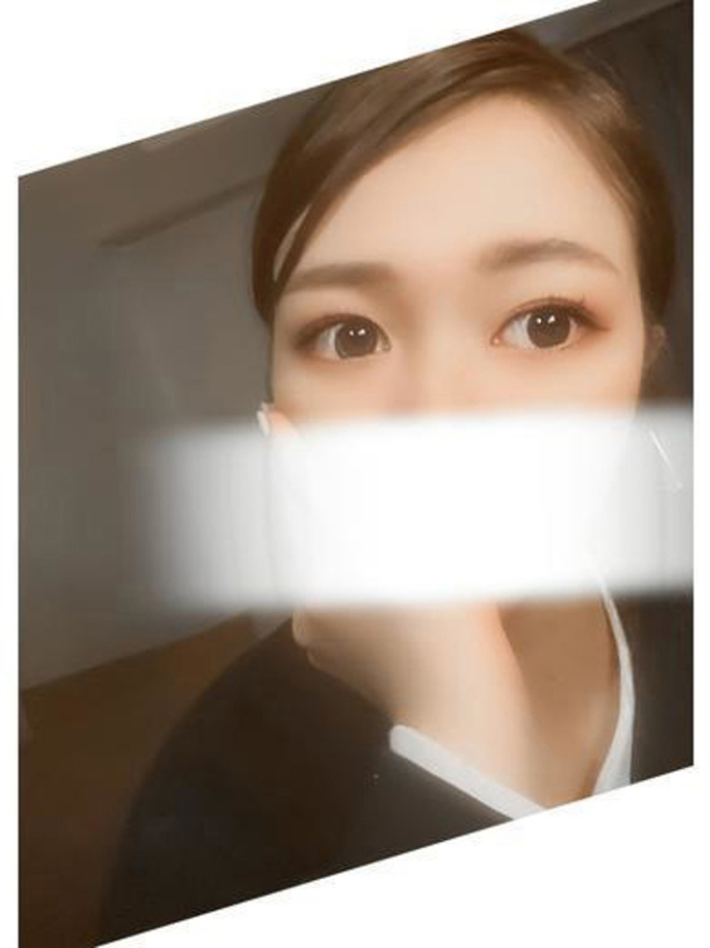 ひな（タレント）