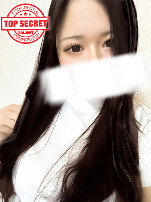 あいす（タレント）