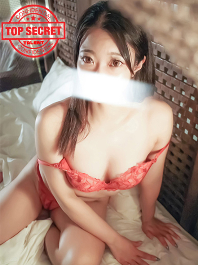 あやな（タレント）