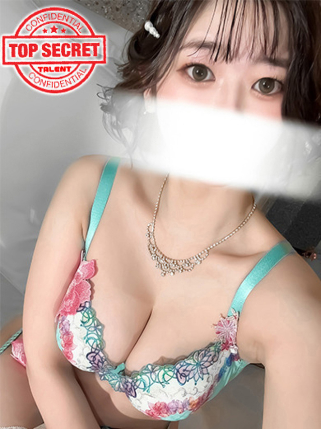ゆきの（タレント）
