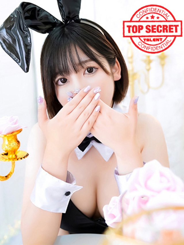 ゆあ（タレント）