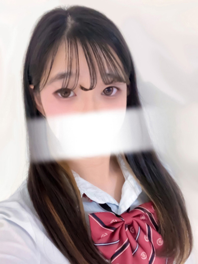 なぎさ（タレント）