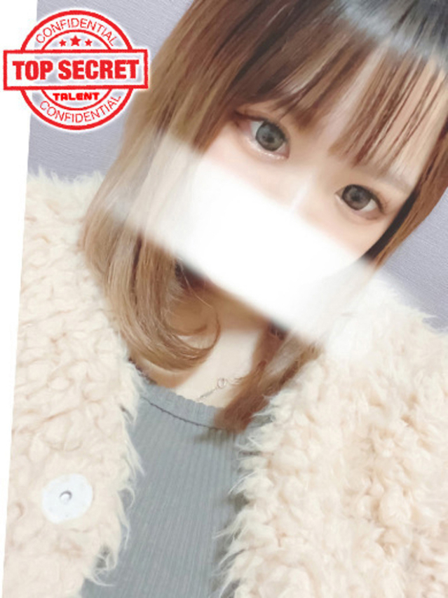 みゆ（タレント）