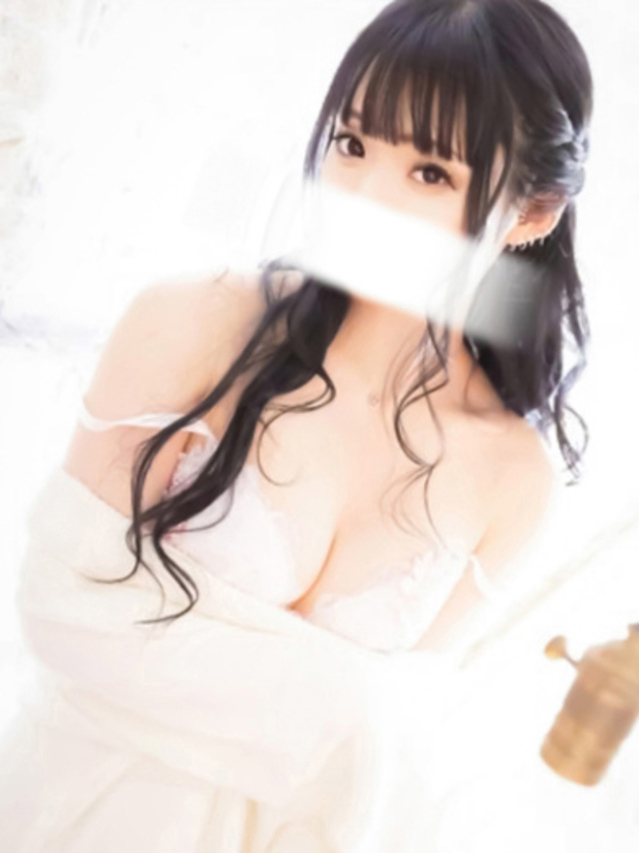 もえ（タレント）