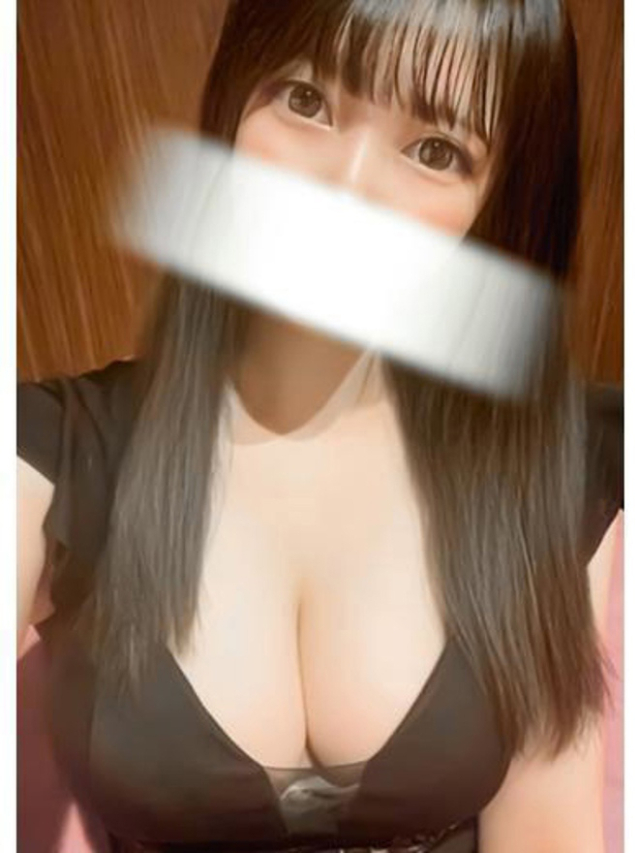 さりな（タレント）