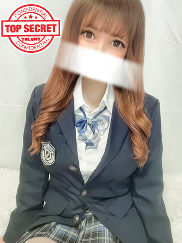 さりな（タレント）