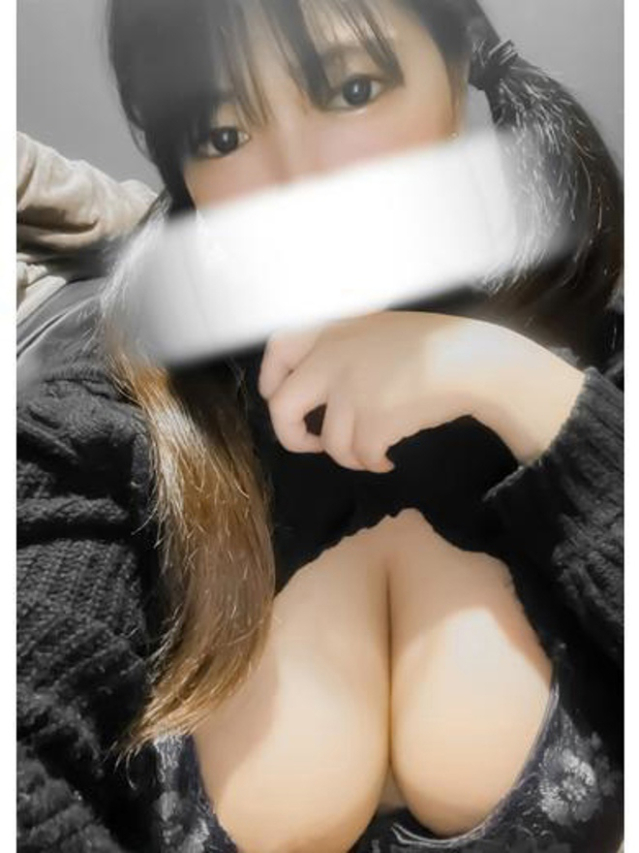 さえ（タレント）
