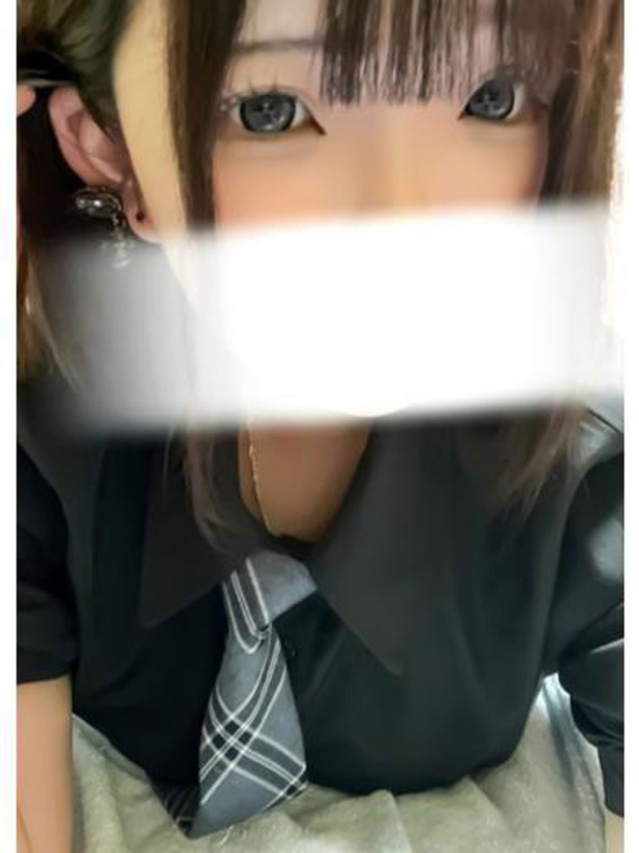 しのあ（タレント）